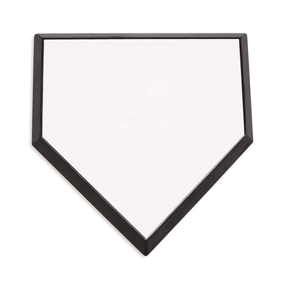 champion-sports-pro-bury-all-homeplate-20-x-20-x-4-csibh86_3