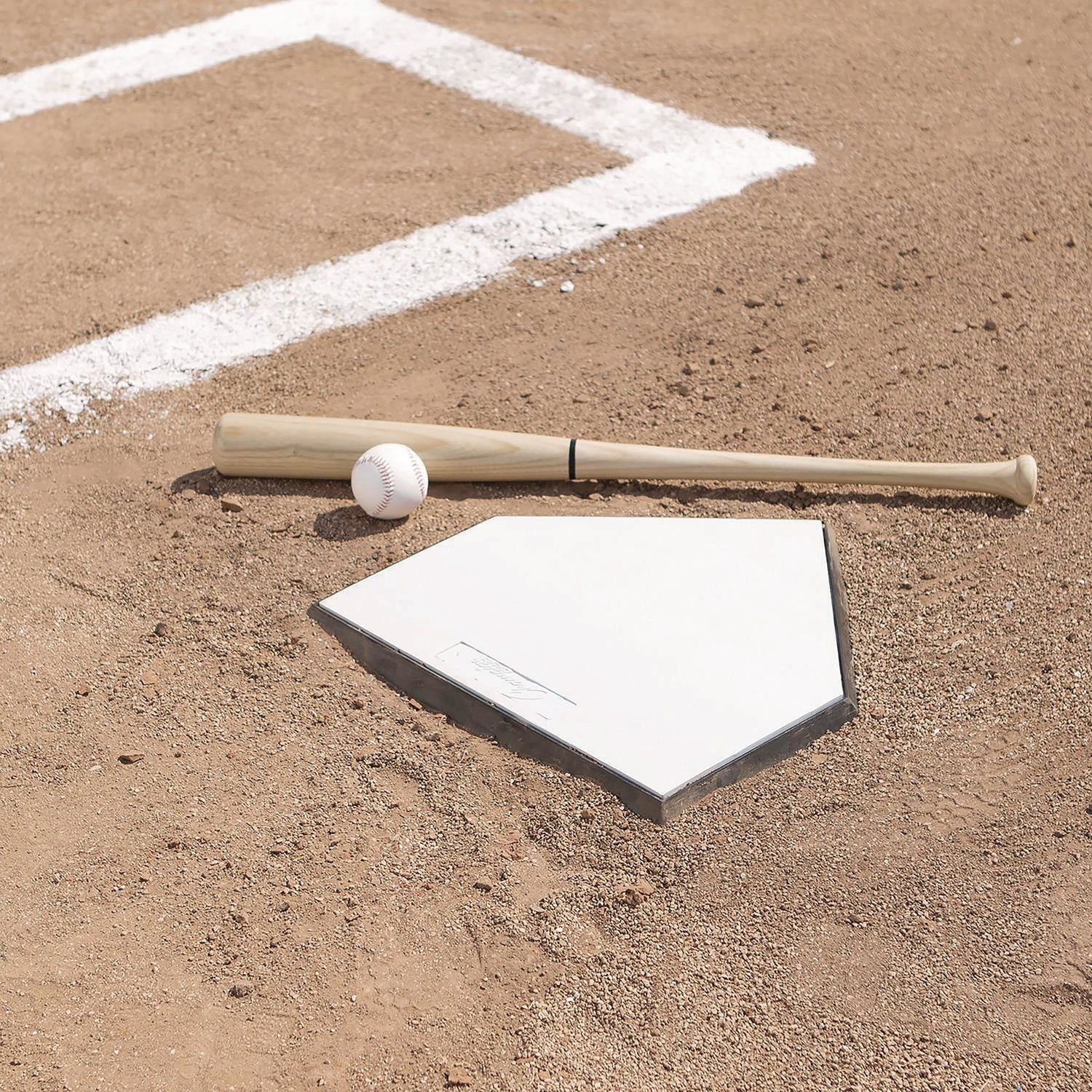 champion-sports-pro-bury-all-homeplate-20-x-20-x-4-csibh86_4