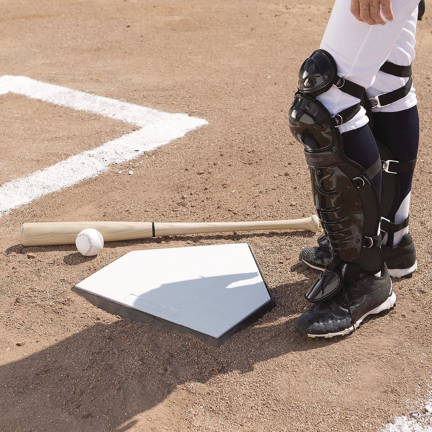 champion-sports-pro-bury-all-homeplate-20-x-20-x-4-csibh86_5