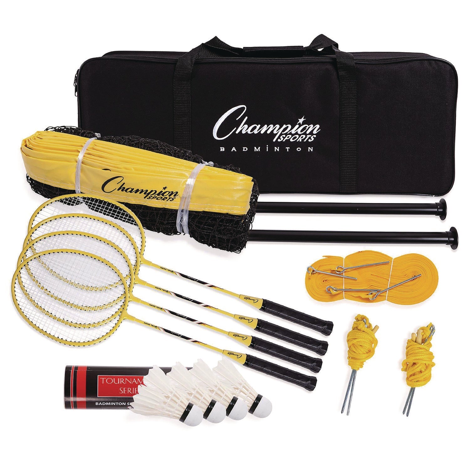 champion-sports-deluxe-badminton-tournament-set-28-x-11-csicg203_1