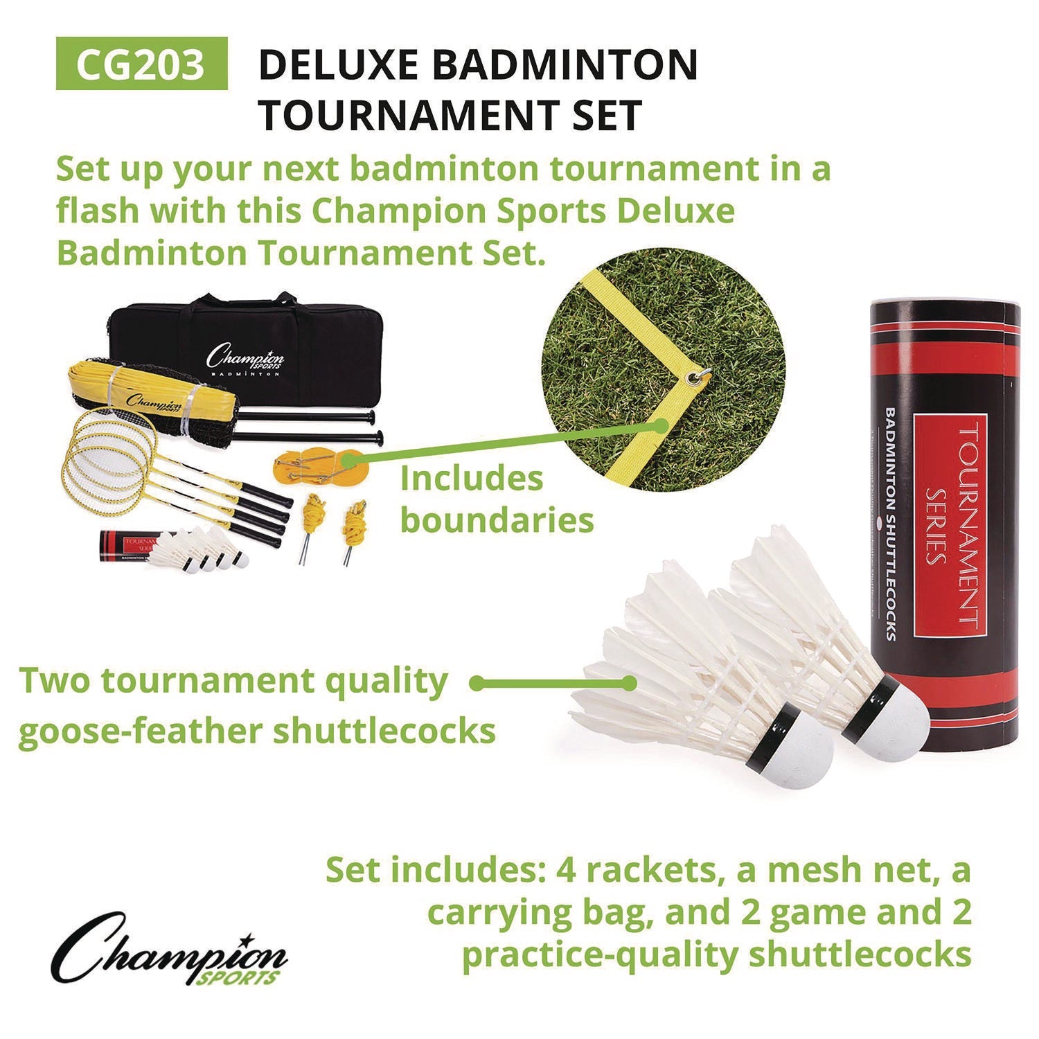 champion-sports-deluxe-badminton-tournament-set-28-x-11-csicg203_6