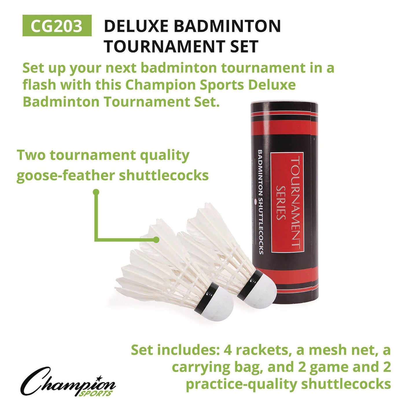 champion-sports-deluxe-badminton-tournament-set-28-x-11-csicg203_7