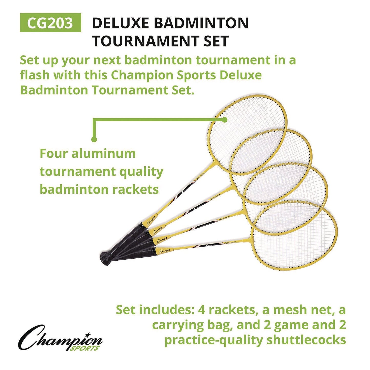 champion-sports-deluxe-badminton-tournament-set-28-x-11-csicg203_8