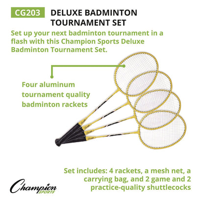champion-sports-deluxe-badminton-tournament-set-28-x-11-csicg203_8