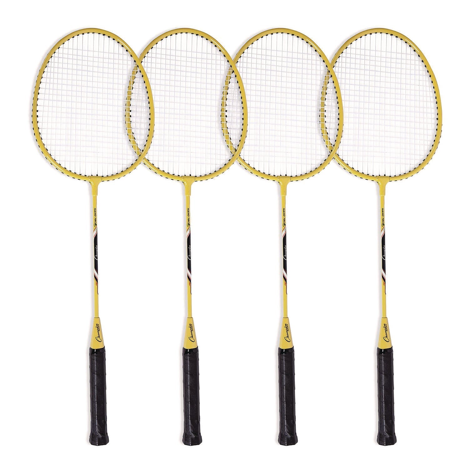 champion-sports-deluxe-badminton-tournament-set-28-x-11-csicg203_10
