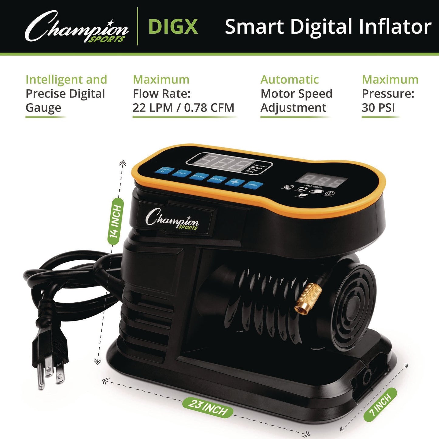 champion-sports-champion-sports-digital-electronic-inflator-0-78-cu-ft-min-30-psi-70-cord-csidigx_5