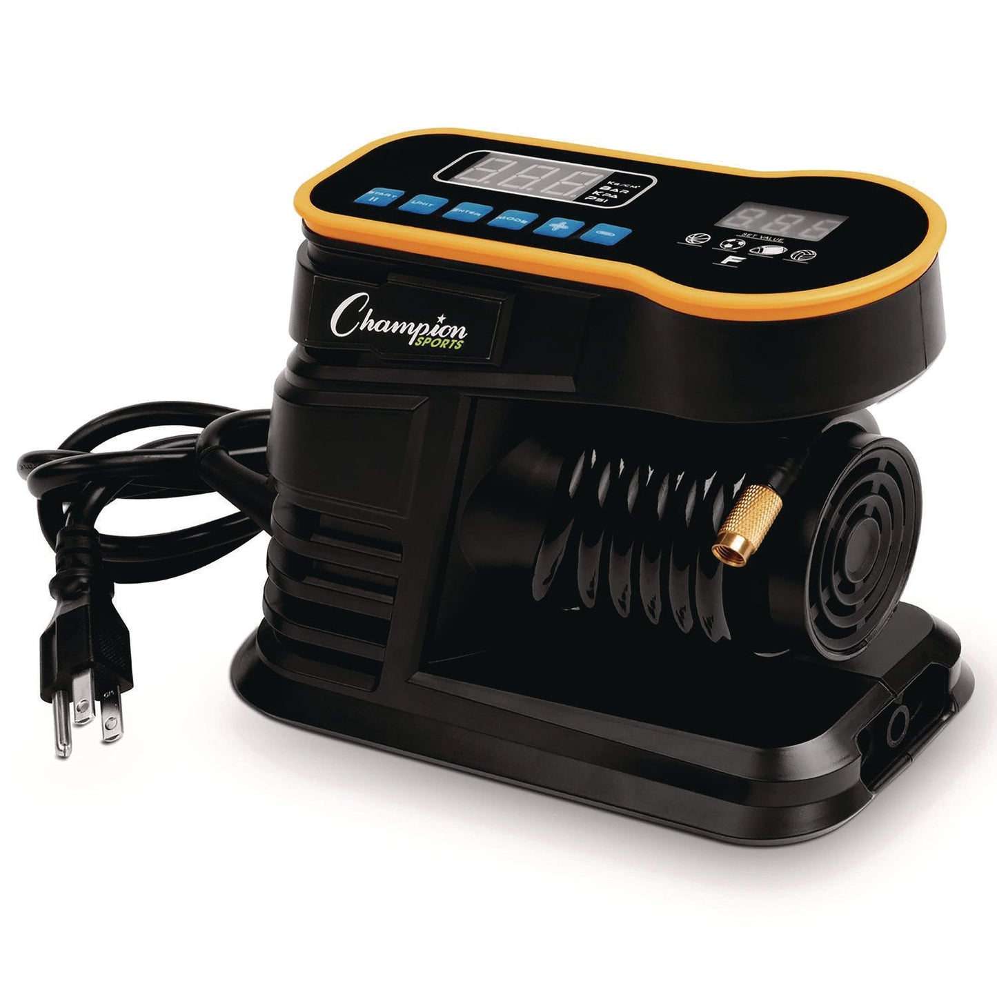 champion-sports-champion-sports-digital-electronic-inflator-0-78-cu-ft-min-30-psi-70-cord-csidigx_6