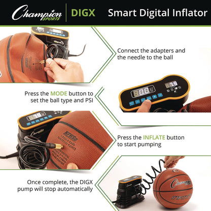 champion-sports-champion-sports-digital-electronic-inflator-0-78-cu-ft-min-30-psi-70-cord-csidigx_7