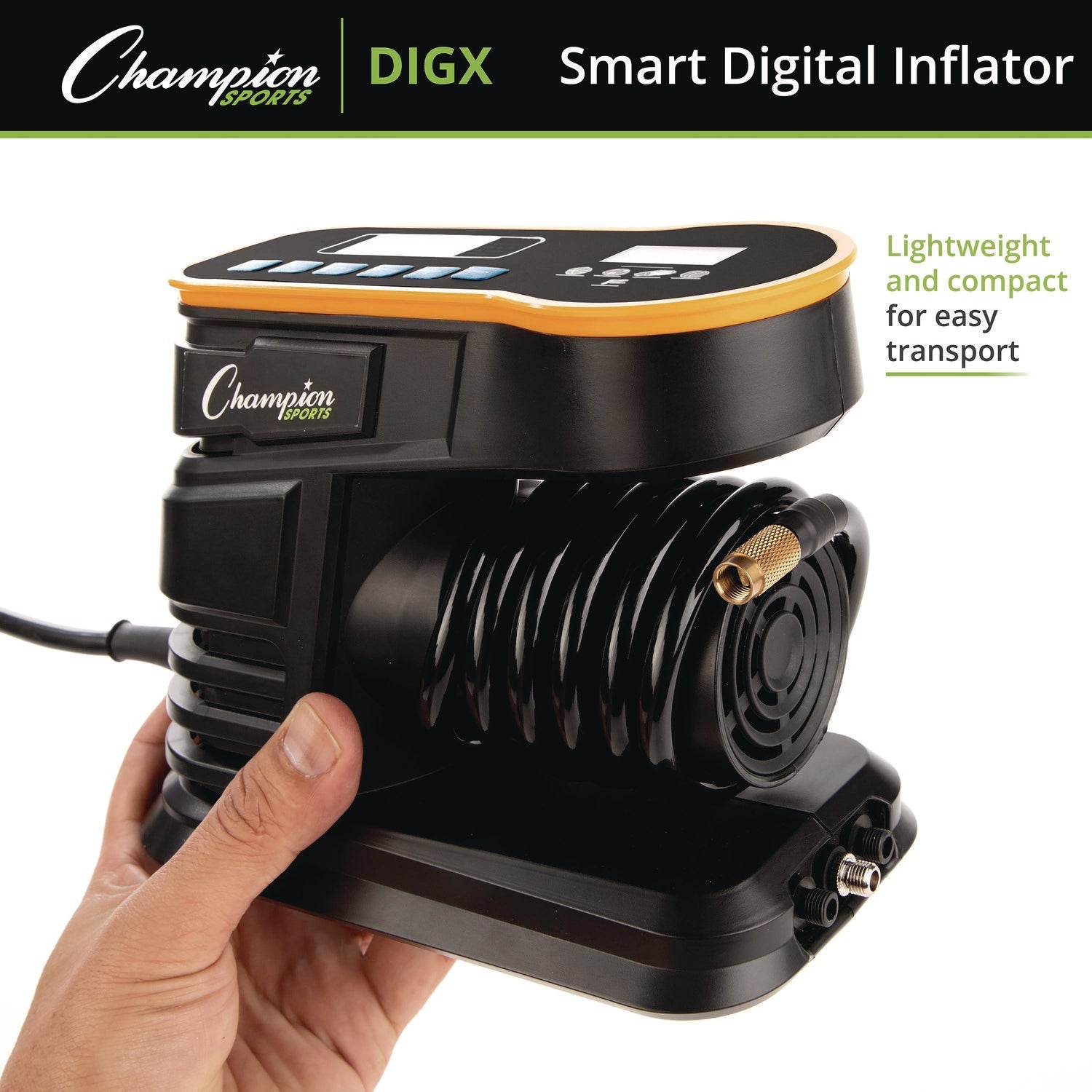 champion-sports-champion-sports-digital-electronic-inflator-0-78-cu-ft-min-30-psi-70-cord-csidigx_8