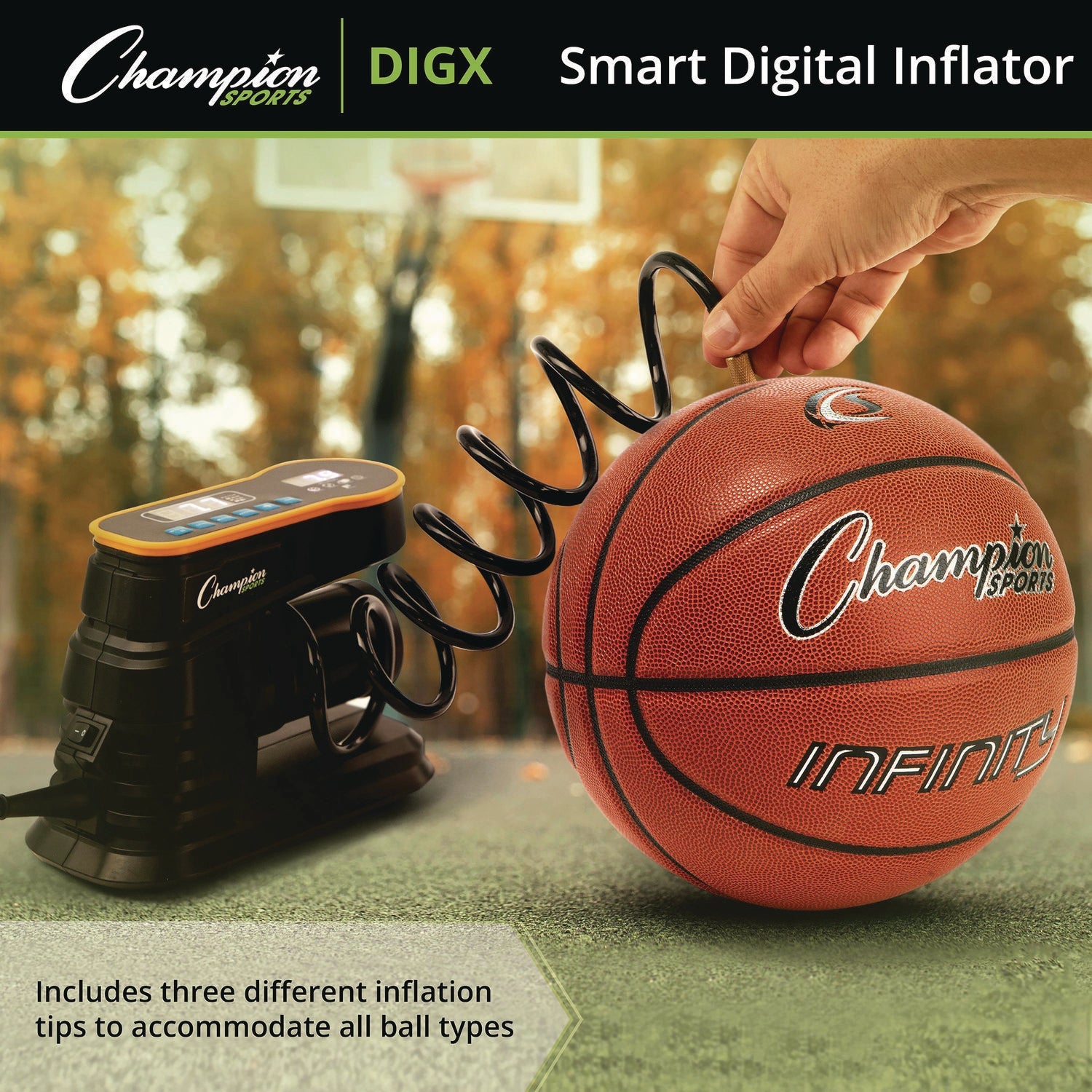 champion-sports-champion-sports-digital-electronic-inflator-0-78-cu-ft-min-30-psi-70-cord-csidigx_9