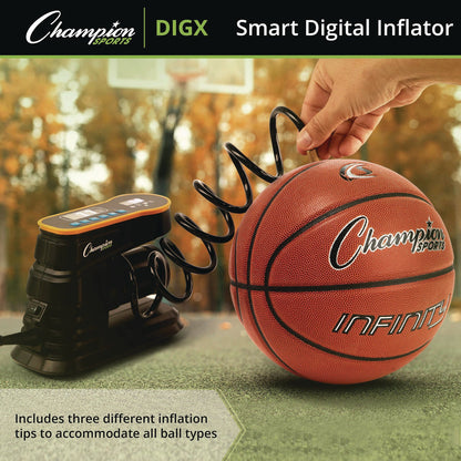 champion-sports-champion-sports-digital-electronic-inflator-0-78-cu-ft-min-30-psi-70-cord-csidigx_9