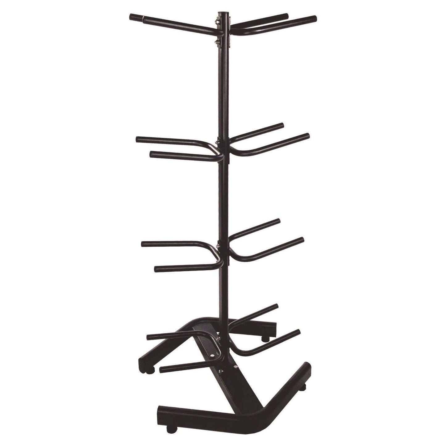 champion-sports-u-ring-double-medicine-ball-tree-28-x-28-x-60-black-csidtm1_1