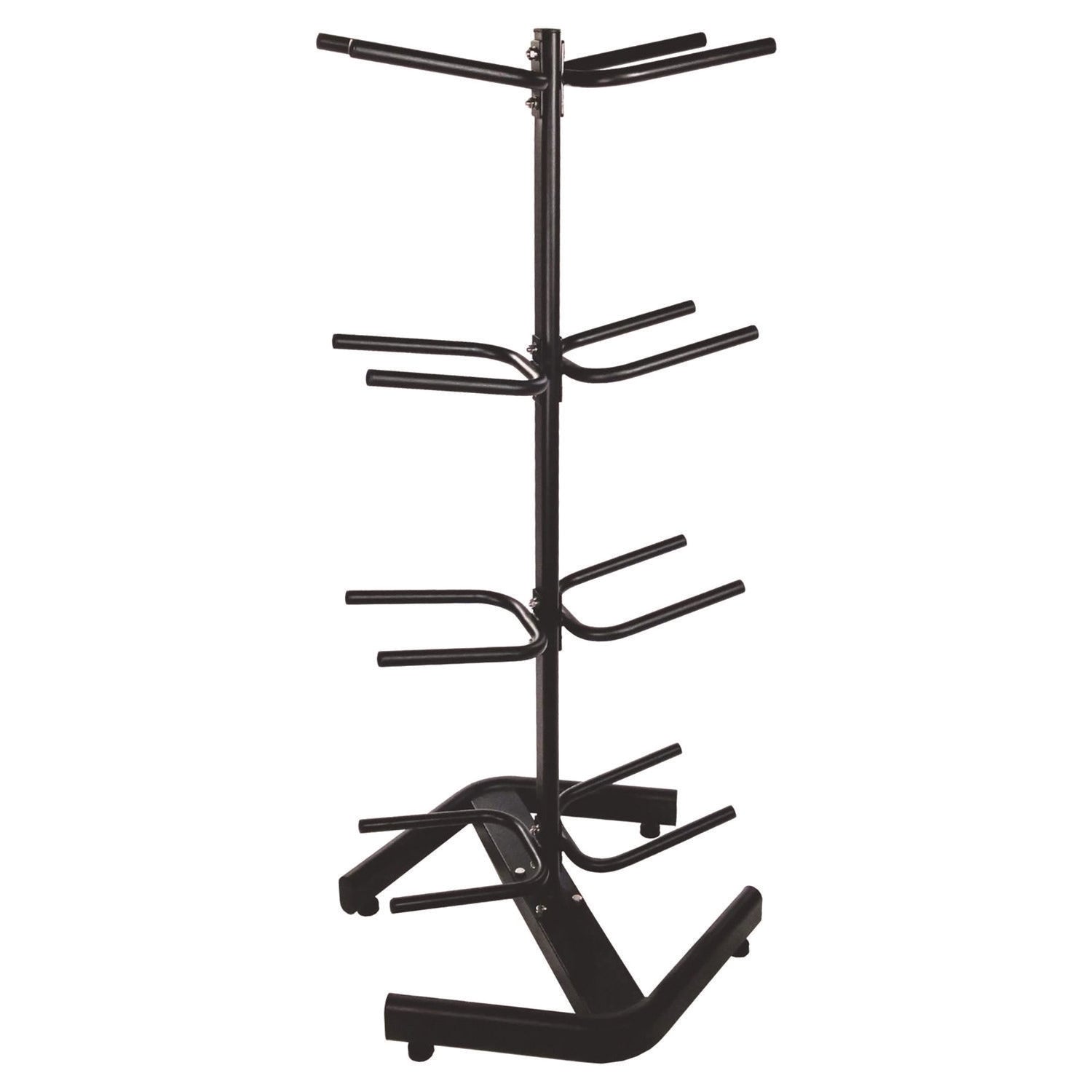 champion-sports-u-ring-double-medicine-ball-tree-28-x-28-x-60-black-csidtm1_1