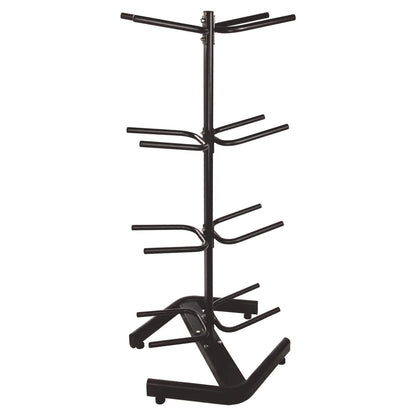 champion-sports-u-ring-double-medicine-ball-tree-28-x-28-x-60-black-csidtm1_1