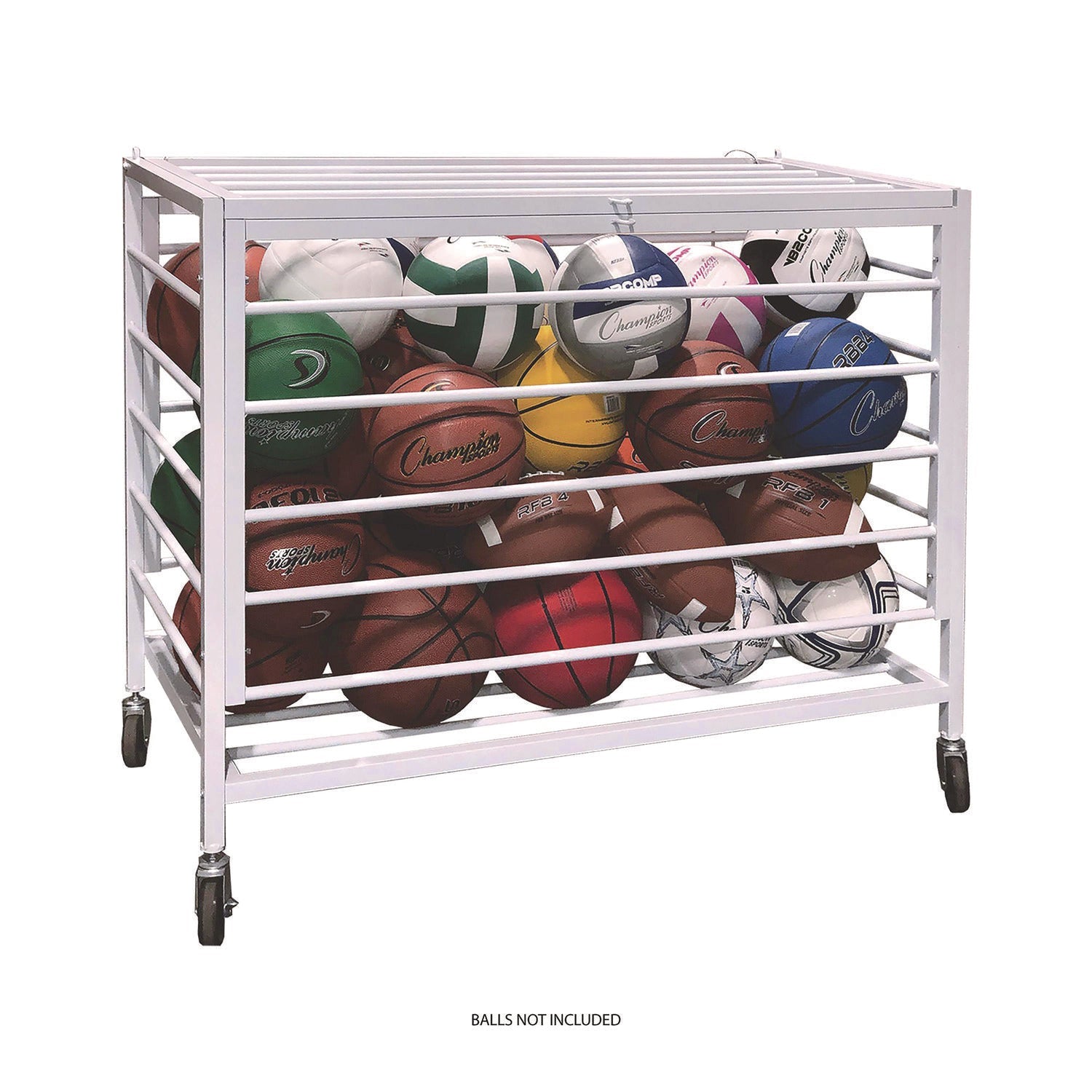 champion-sports-economy-locking-ball-carrier-metal-264-lb-capacity-23-x-45-x-32-white-csieblxx_6
