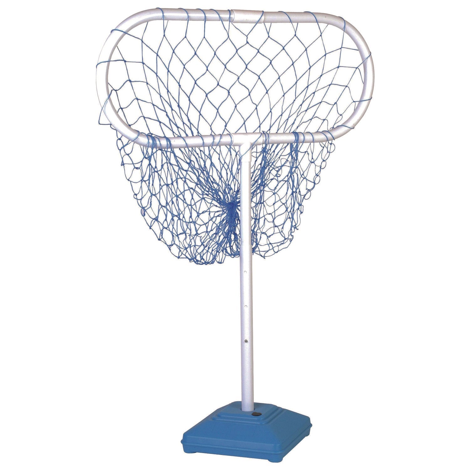 champion-sports-disc-target-game-net-30-x-12-x-24-to-36-h-csifsgame_1