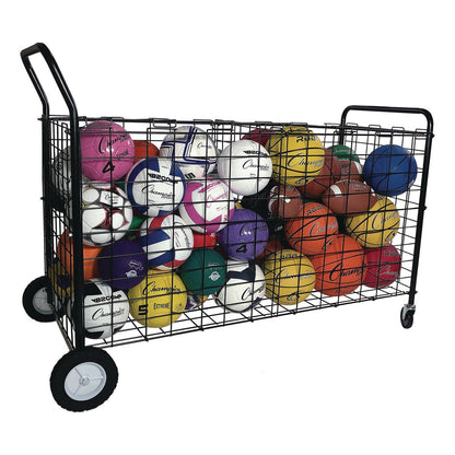 champion-sports-double-sided-lockable-ball-locker-metal-176-lb-capacity-24-x-59-x-37-black-csidslx_3