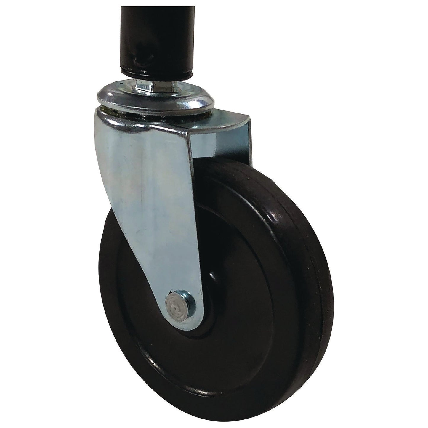 champion-sports-double-sided-lockable-ball-locker-metal-176-lb-capacity-24-x-59-x-37-black-csidslx_5