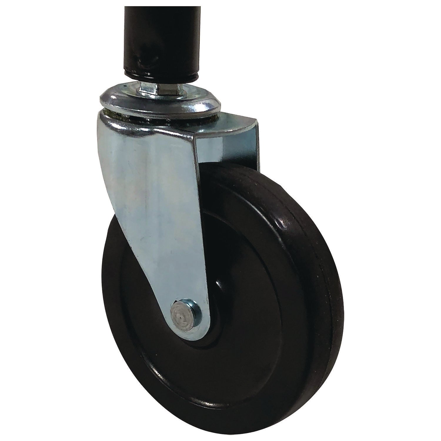 champion-sports-double-sided-lockable-ball-locker-metal-176-lb-capacity-24-x-59-x-37-black-csidslx_5