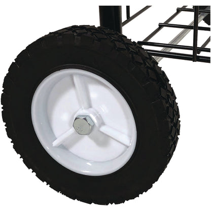 champion-sports-double-sided-lockable-ball-locker-metal-176-lb-capacity-24-x-59-x-37-black-csidslx_6