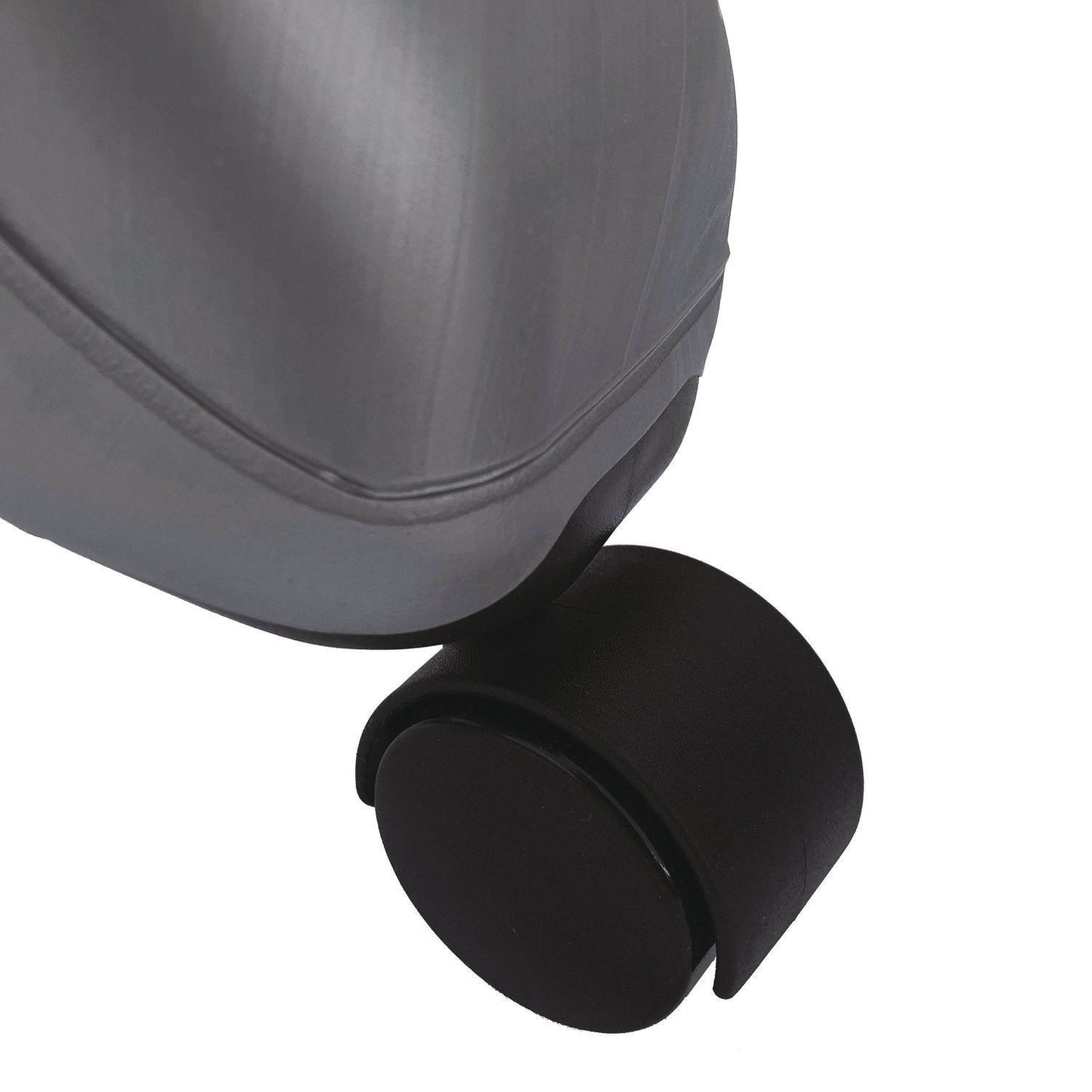 champion-sports-kids-ball-chair-supports-up-to-264-lb-12-5-seat-height-blue-seat-silver-base-csikdch_8