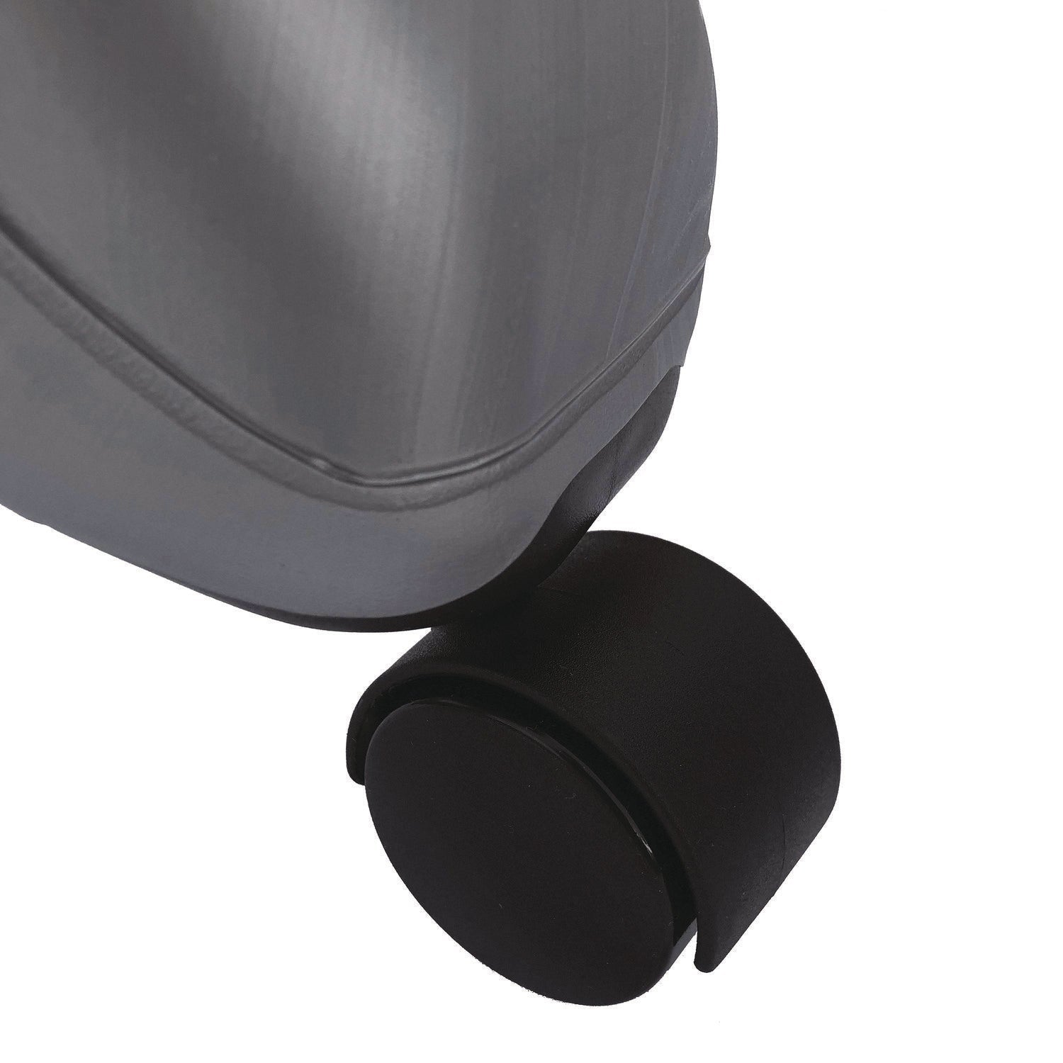 champion-sports-kids-ball-chair-supports-up-to-264-lb-12-5-seat-height-blue-seat-silver-base-csikdch_8