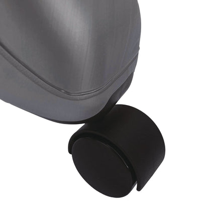 champion-sports-kids-ball-chair-supports-up-to-264-lb-12-5-seat-height-blue-seat-silver-base-csikdch_8