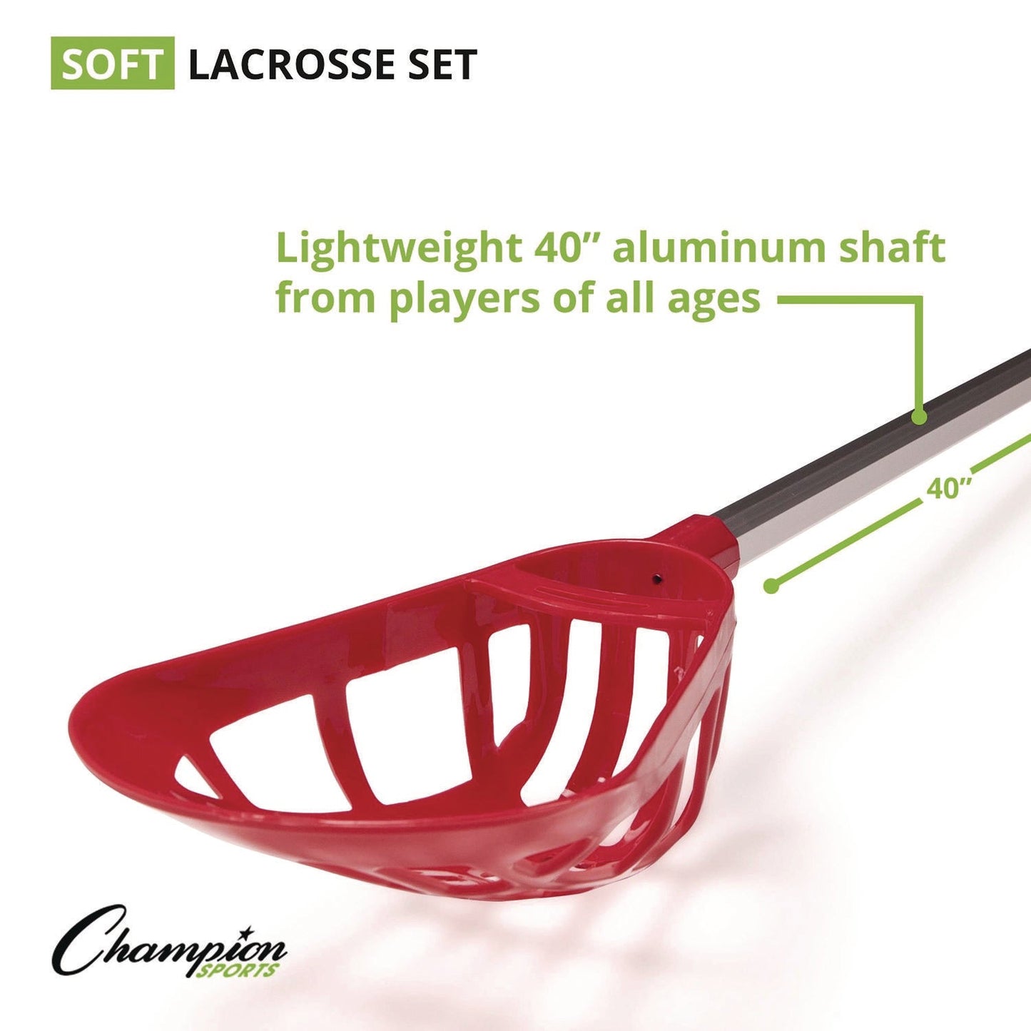 champion-sports-soft-lacrosse-set-6-balls-12-sticks-csilaxsr_3