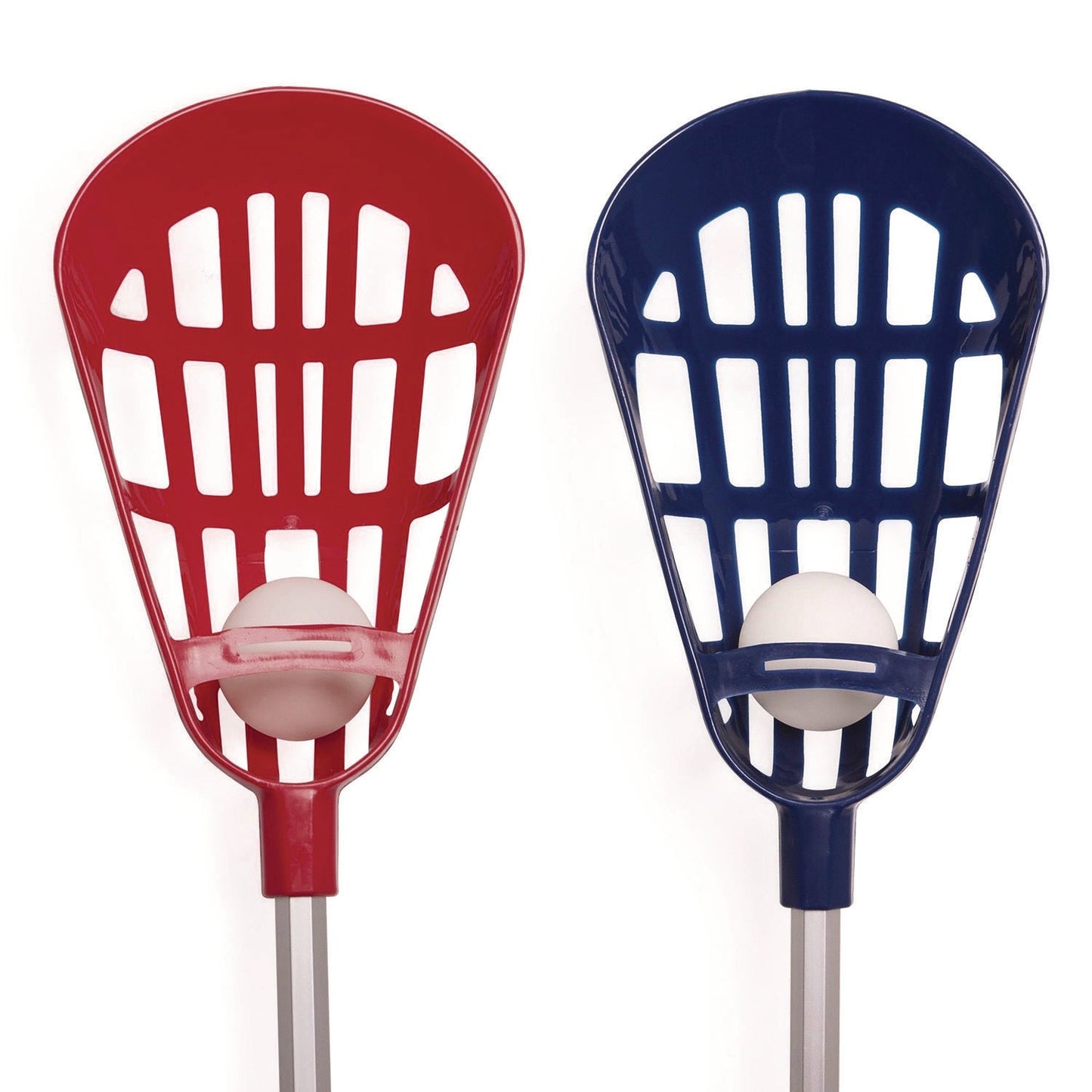 champion-sports-soft-lacrosse-set-6-balls-12-sticks-csilaxsr_4