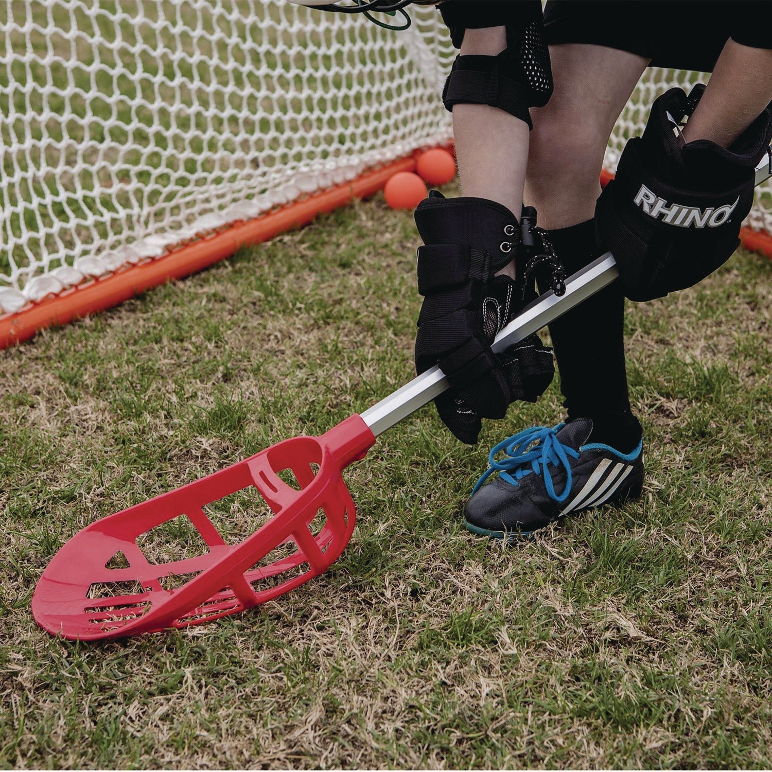 champion-sports-soft-lacrosse-set-6-balls-12-sticks-csilaxsr_5