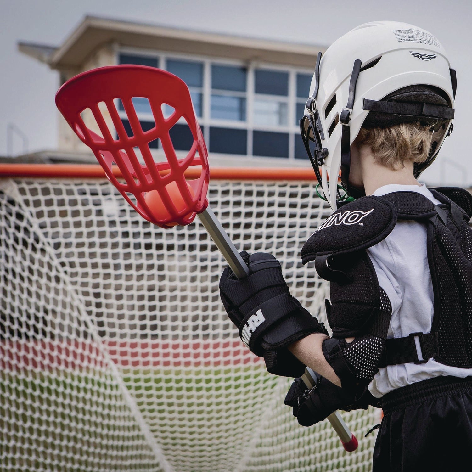 champion-sports-soft-lacrosse-set-6-balls-12-sticks-csilaxsr_6