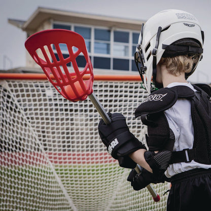 champion-sports-soft-lacrosse-set-6-balls-12-sticks-csilaxsr_6