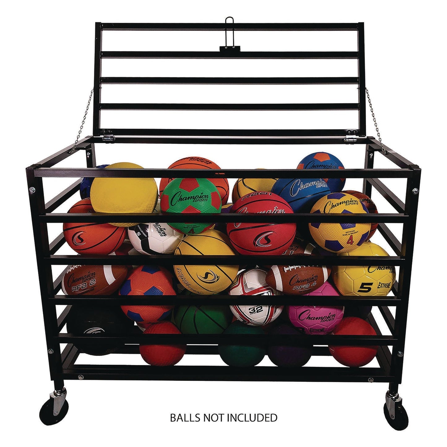 champion-sports-all-pro-lockable-ball-locker-metal-220-lb-capacity-24-x-47-x-37-black-csimblx_1