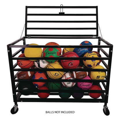 champion-sports-all-pro-lockable-ball-locker-metal-220-lb-capacity-24-x-47-x-37-black-csimblx_1