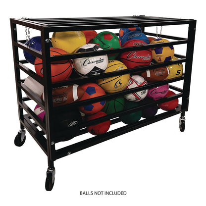 champion-sports-all-pro-lockable-ball-locker-metal-220-lb-capacity-24-x-47-x-37-black-csimblx_3
