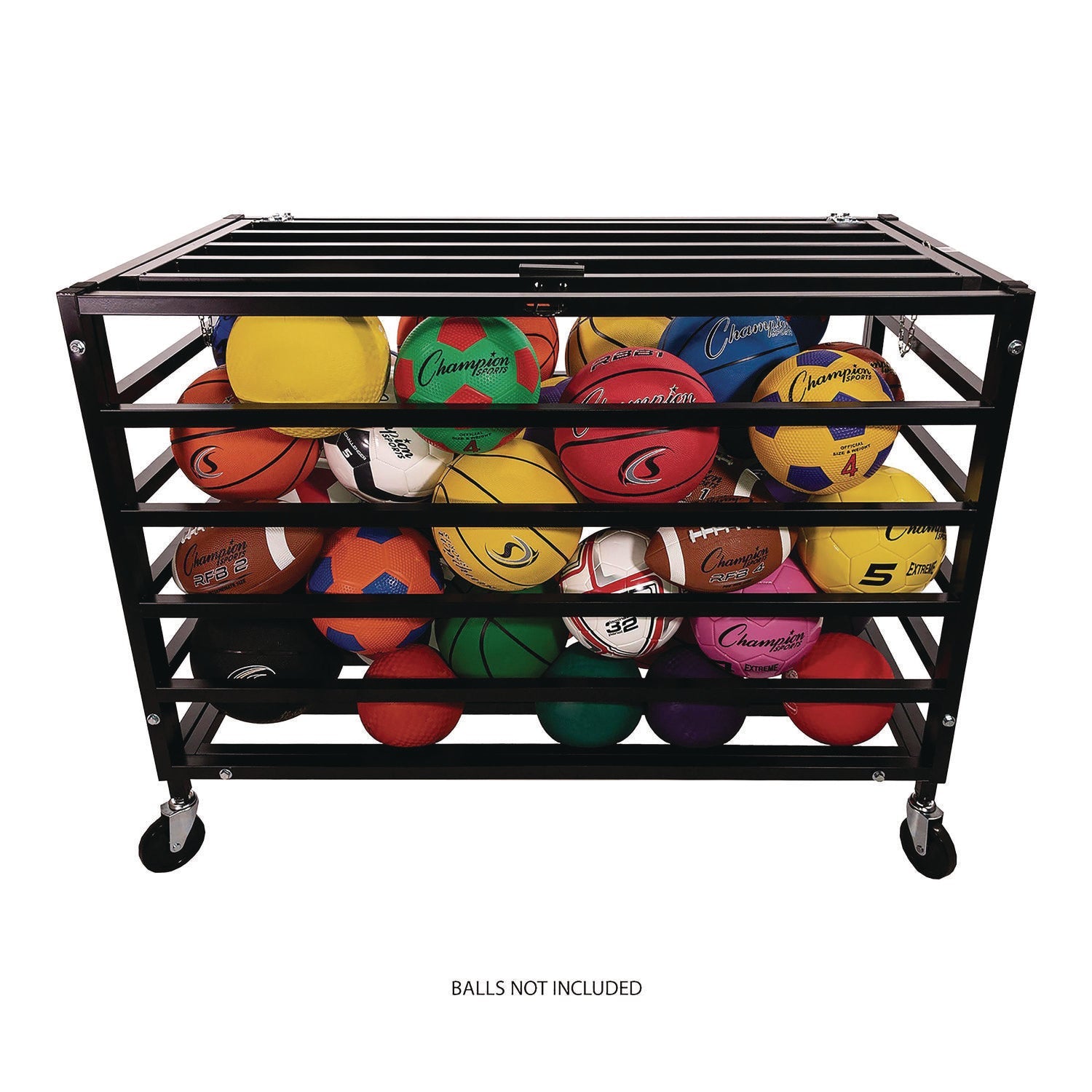 champion-sports-all-pro-lockable-ball-locker-metal-220-lb-capacity-24-x-47-x-37-black-csimblx_4