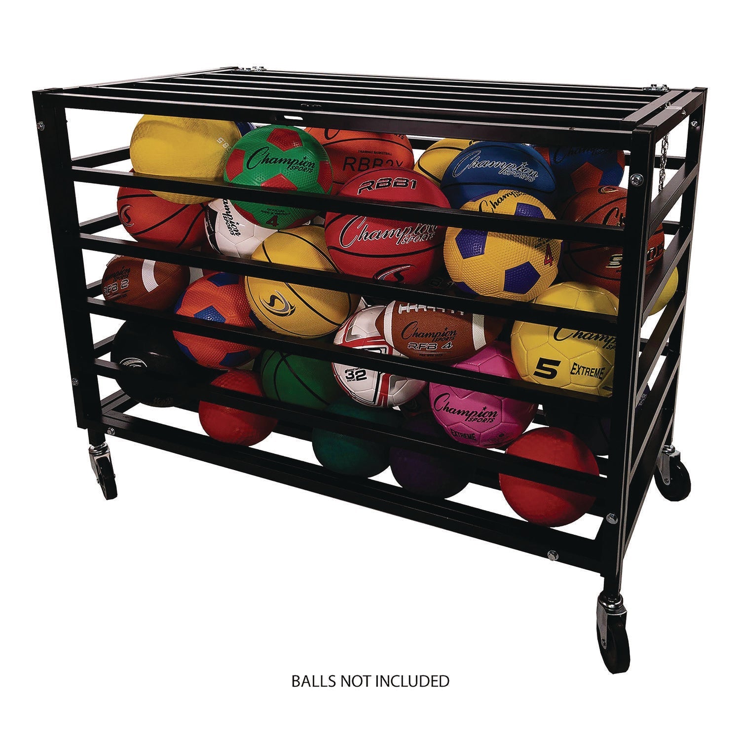 champion-sports-all-pro-lockable-ball-locker-metal-220-lb-capacity-24-x-47-x-37-black-csimblx_5