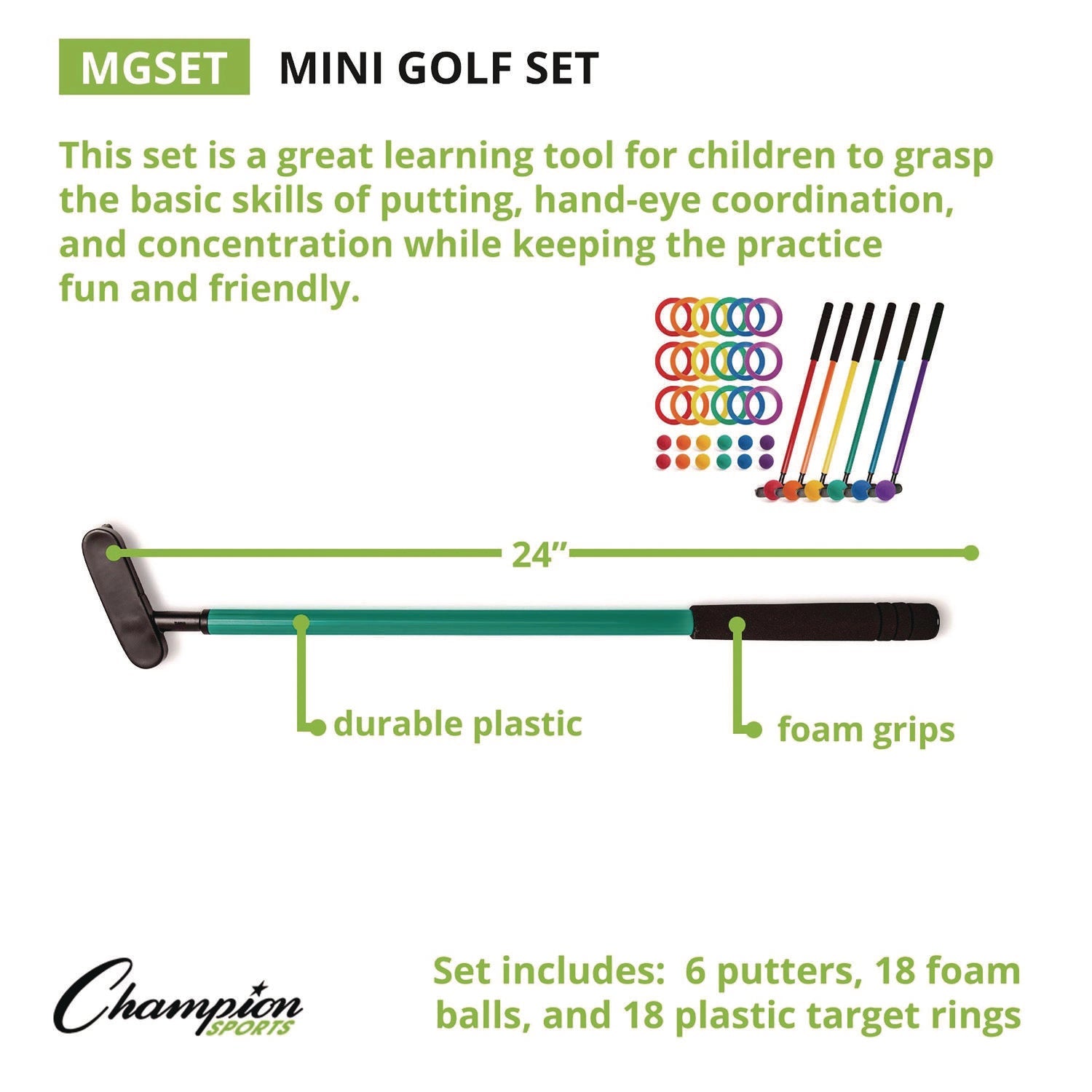 champion-sports-mini-golf-set-12-balls-6-putters-18-rings-3-target-holes-csimgset_7