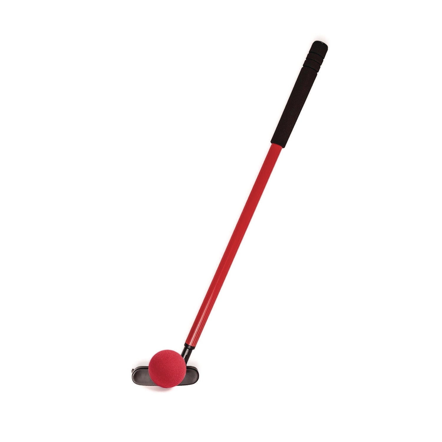 champion-sports-mini-golf-set-12-balls-6-putters-18-rings-3-target-holes-csimgset_8