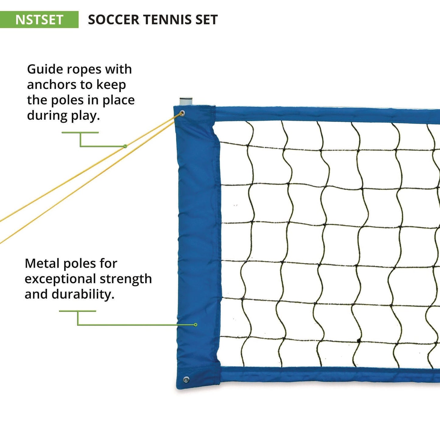 champion-sports-soccer-tennis-net-28-x-10-ft-csinstset_4