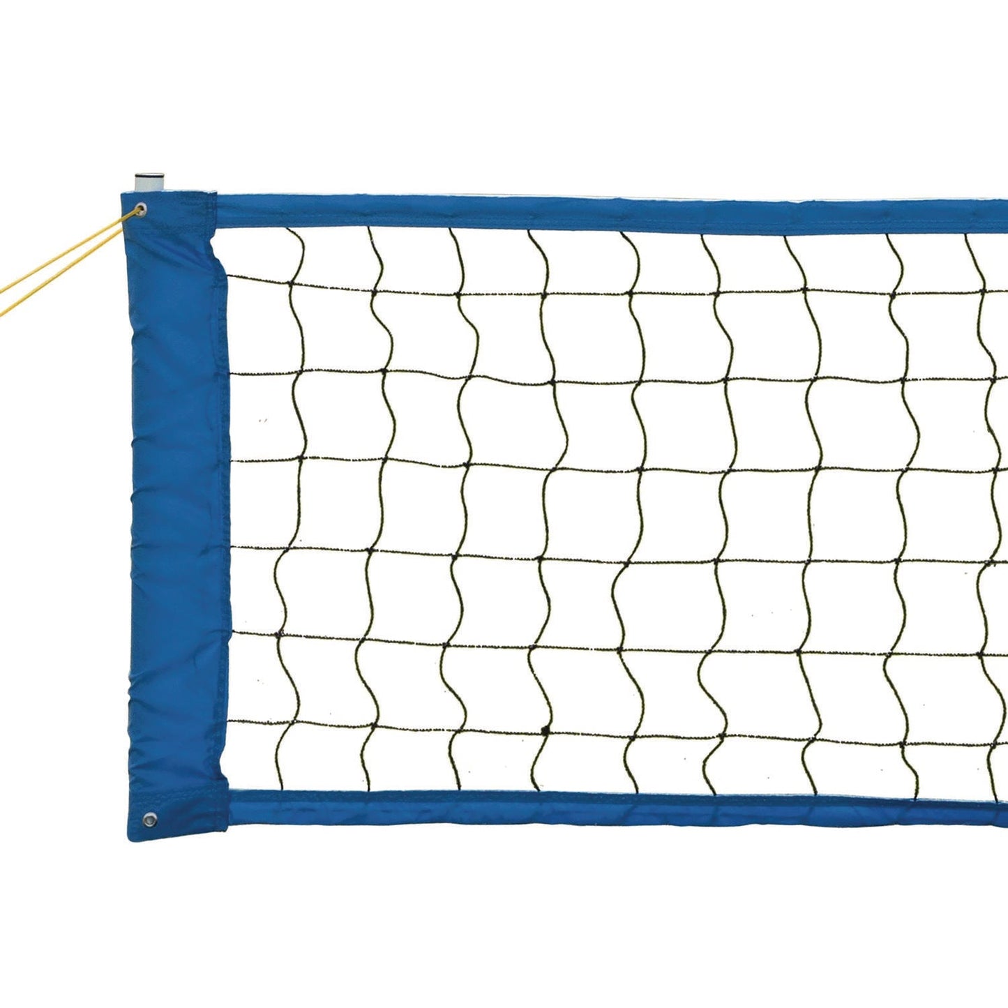 champion-sports-soccer-tennis-net-28-x-10-ft-csinstset_5