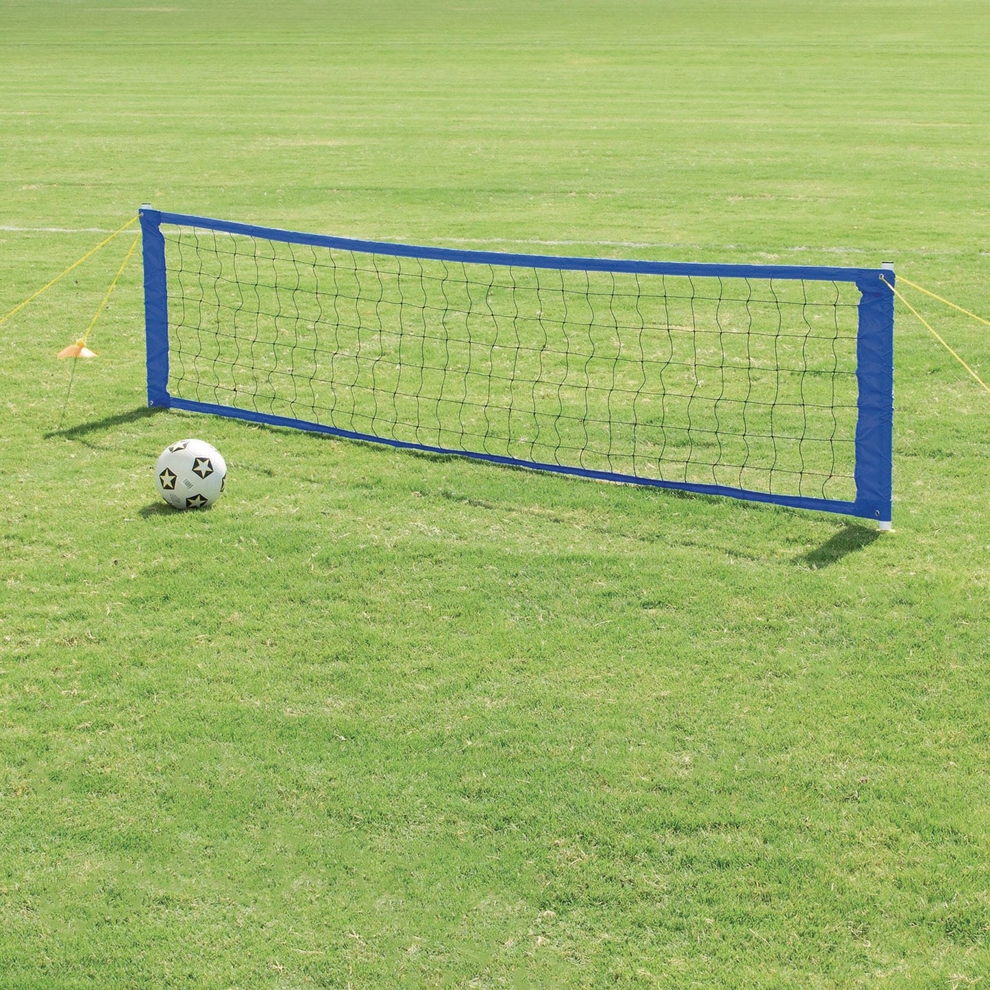 champion-sports-soccer-tennis-net-28-x-10-ft-csinstset_6