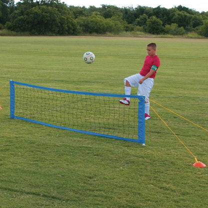 champion-sports-soccer-tennis-net-28-x-10-ft-csinstset_7