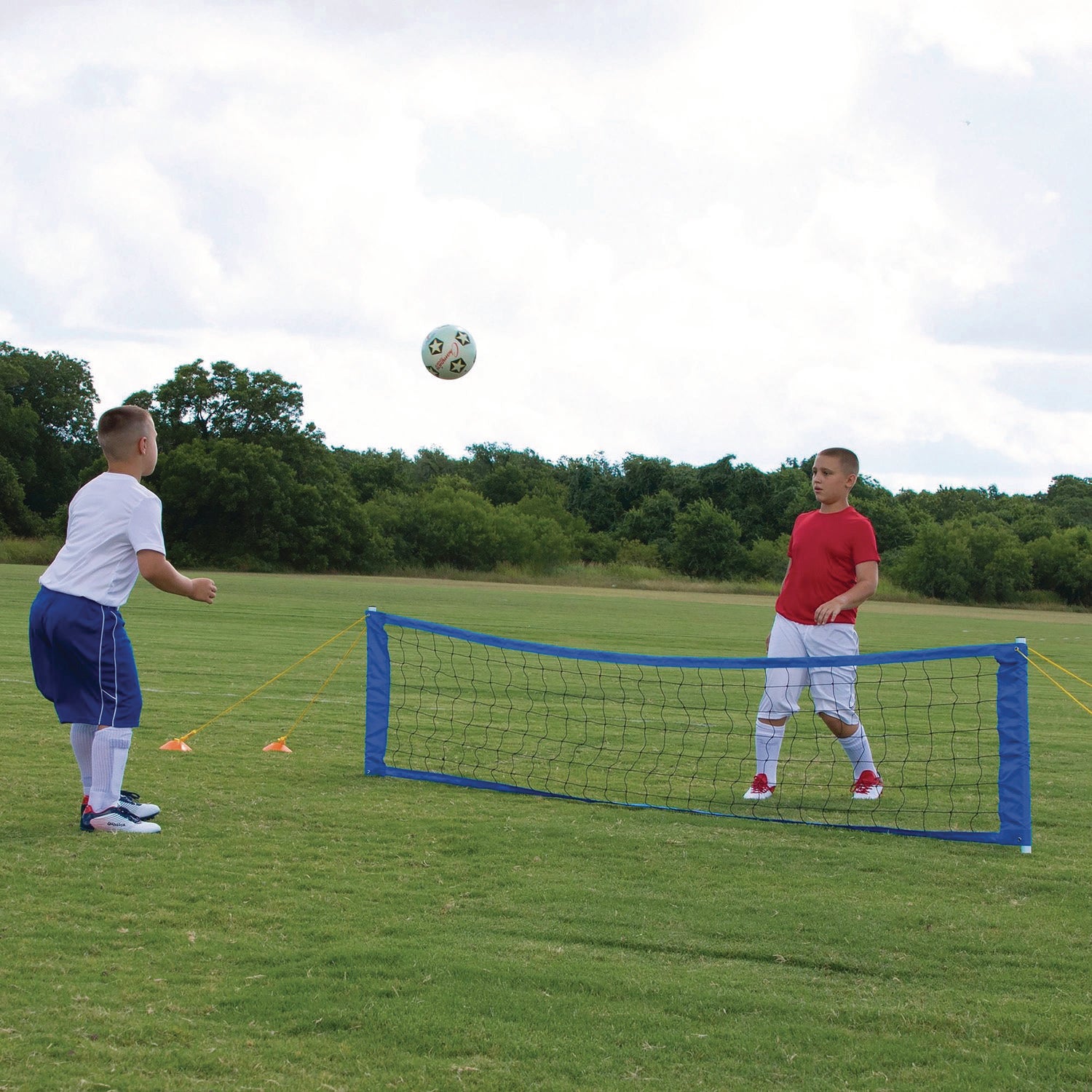 champion-sports-soccer-tennis-net-28-x-10-ft-csinstset_8