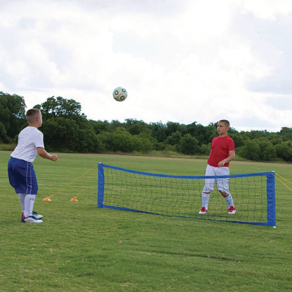 champion-sports-soccer-tennis-net-28-x-10-ft-csinstset_8