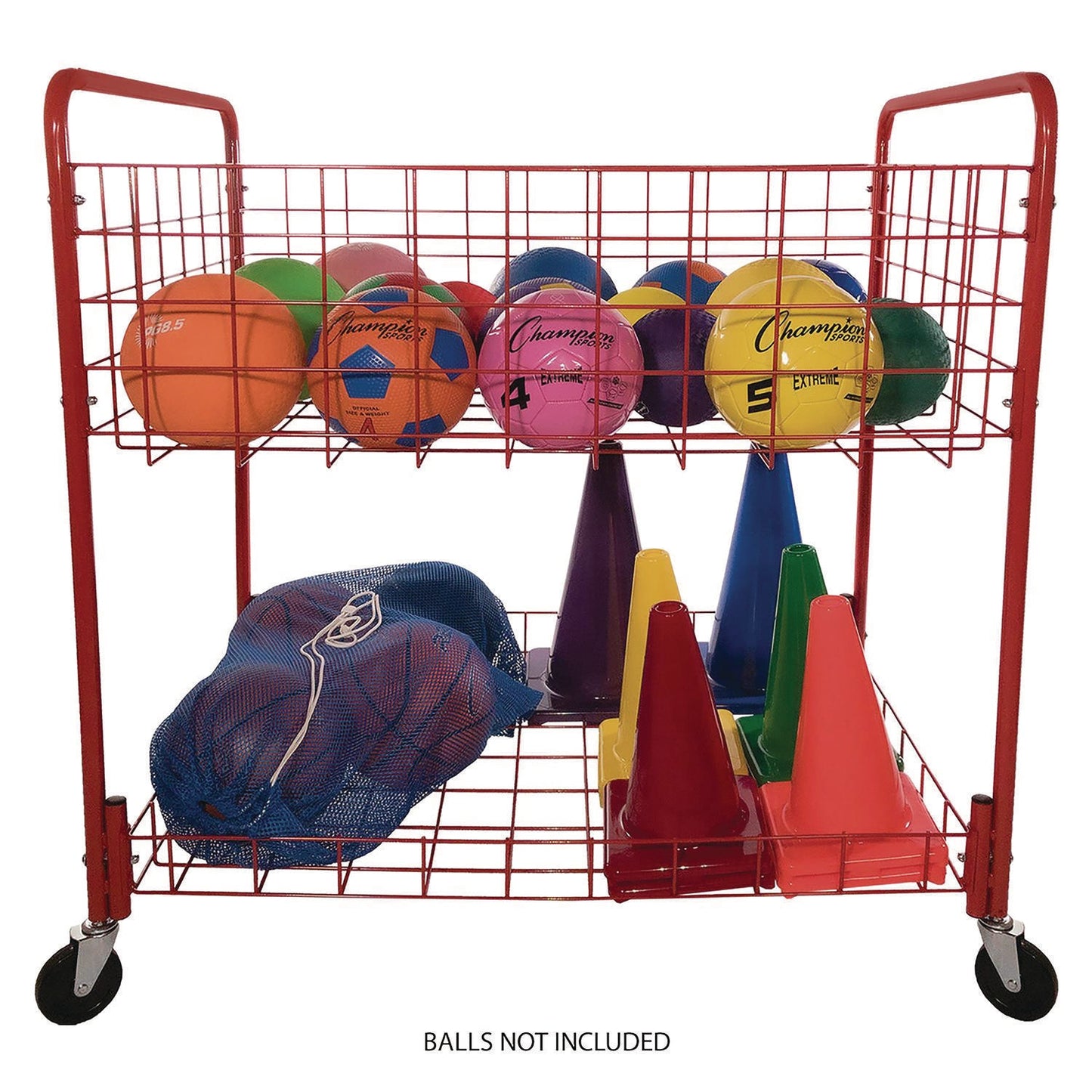 champion-sports-back-ease-storage-cart-metal-176-lb-capacity-30-x-43-x-45-red-csioclx_1