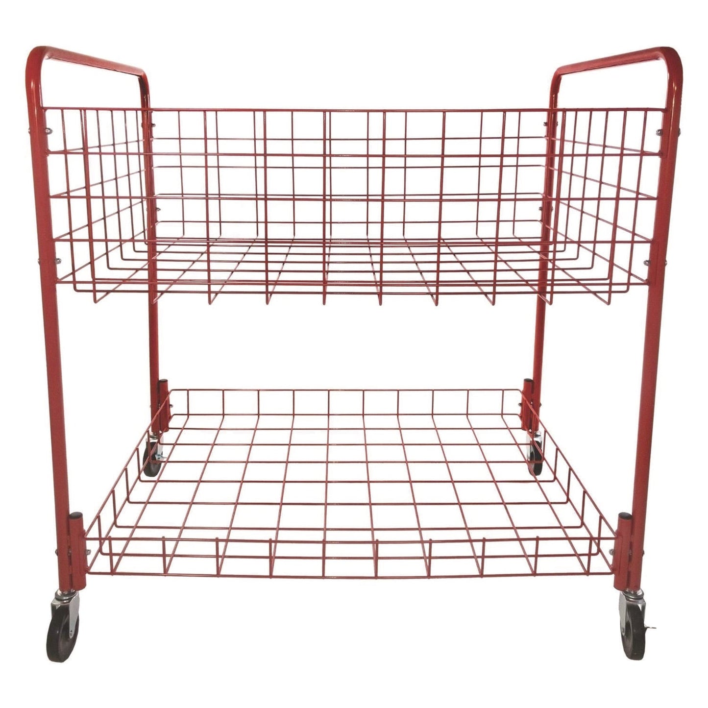 champion-sports-back-ease-storage-cart-metal-176-lb-capacity-30-x-43-x-45-red-csioclx_3