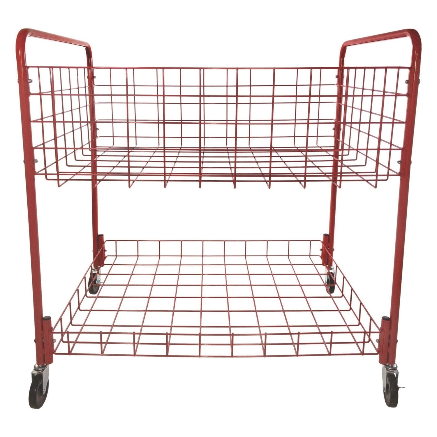 champion-sports-back-ease-storage-cart-metal-176-lb-capacity-30-x-43-x-45-red-csioclx_3