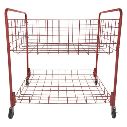 champion-sports-back-ease-storage-cart-metal-176-lb-capacity-30-x-43-x-45-red-csioclx_3