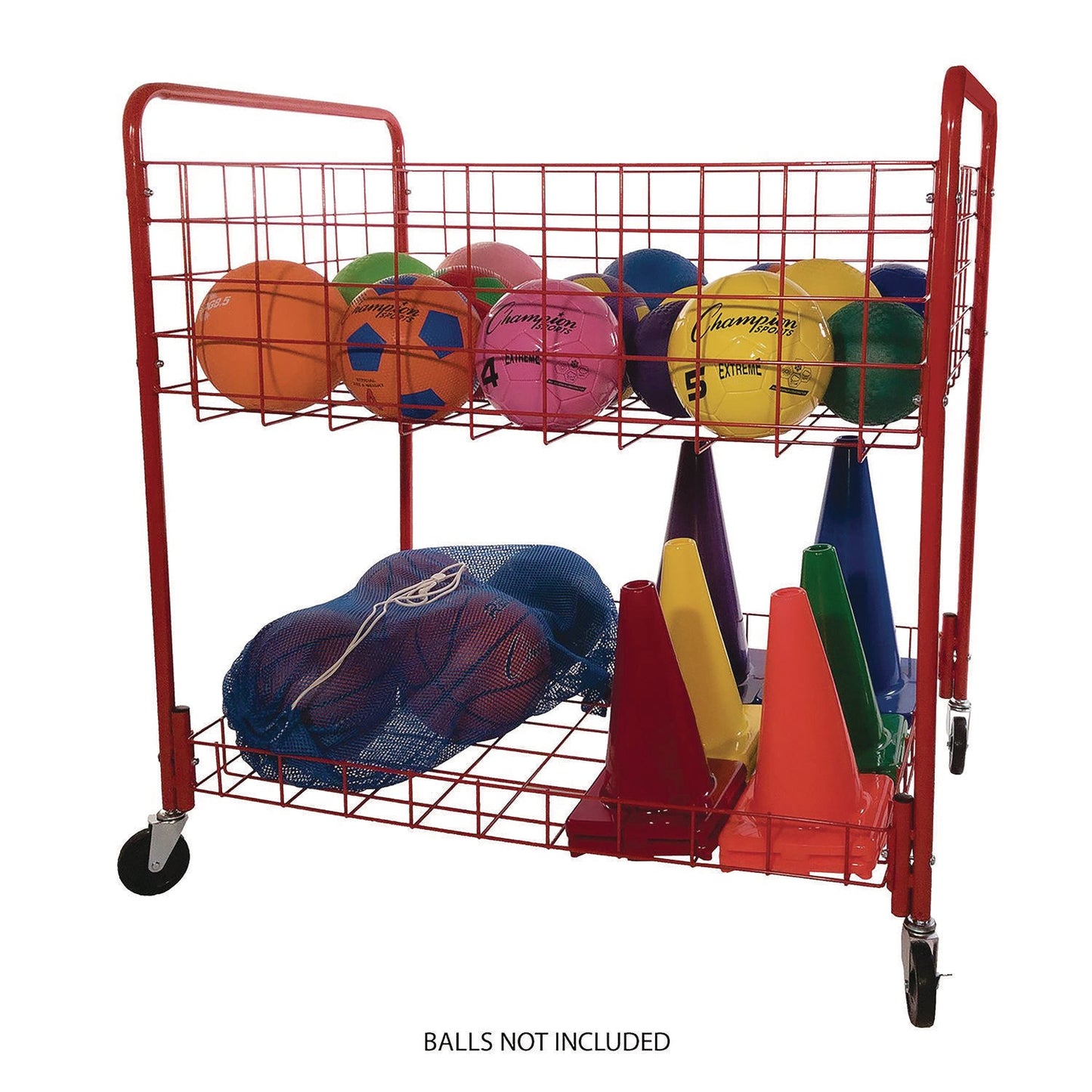 champion-sports-back-ease-storage-cart-metal-176-lb-capacity-30-x-43-x-45-red-csioclx_4